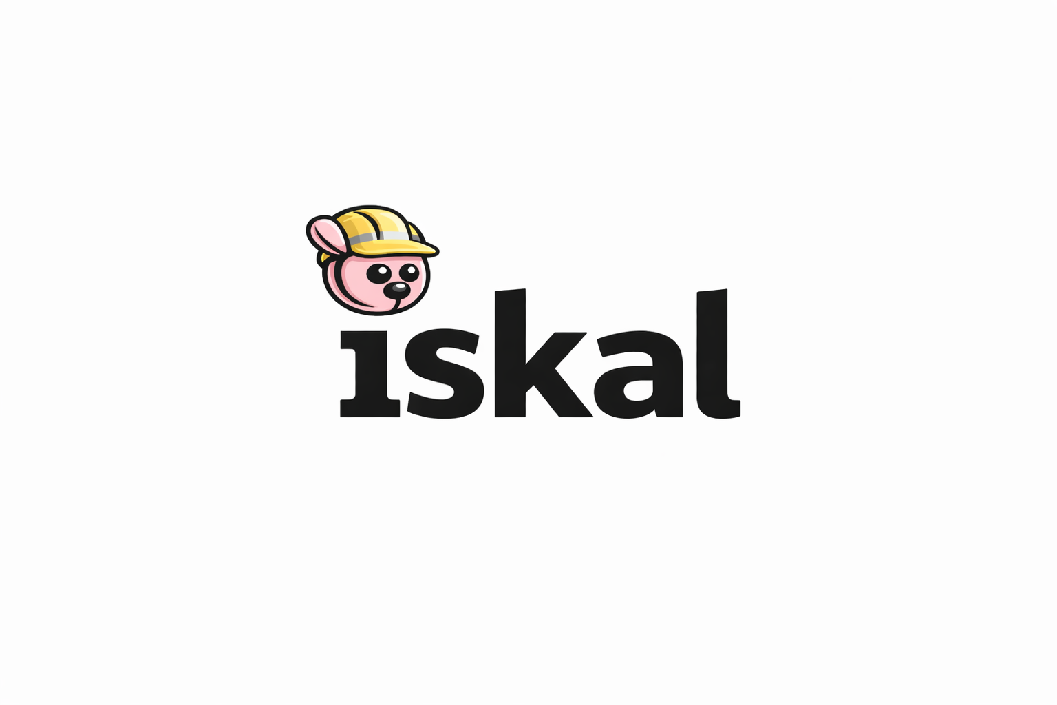ISKAL